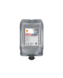 Shell Helix Ultra Prof Av-L 0w20 20lecop 