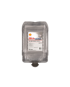 Shell Helix Ultraprofarlrn175w30 20lecop