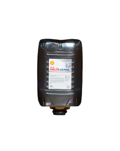 Shell Helix Ultraprofarlrn17fe0w20 20lec