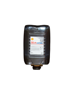 Shell Helix Hx7 10w-40 20l Ecopack 