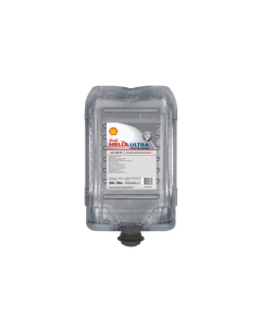 Shell Helix Ultra Prof.As-L 0w20 20lecop