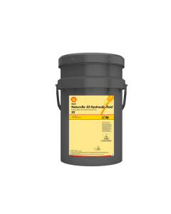 Shell Naturelle S2 Hf 32 20l