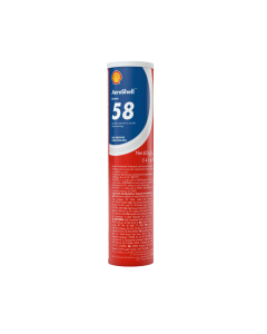 Aeroshell Grease 58 30x0.4k 