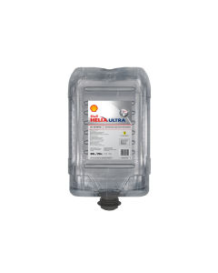 Shell Helix Ultra Ect C6 0w-20 20l Ecop 