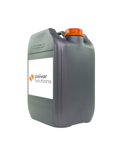 Sunspheres Bio Spf Booster 25kg