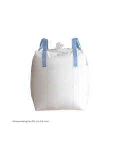 Medley Pure Ec 100 T 1000kg
