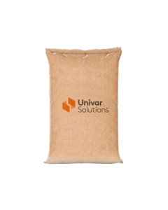 Springer Umami 2020 0 Mg L 20kg