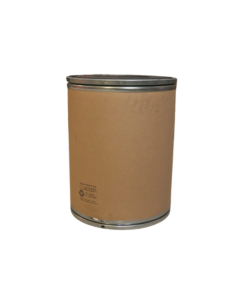 Colafax Cpe-K Rspo Mb 54kg