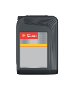 Shell Panolin S4 Hf Os C Eal 32 20l