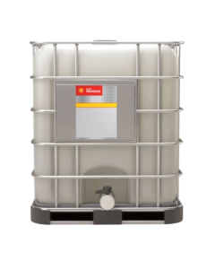 Shell Panolin S2 Hf Du Eal 68 1000l
