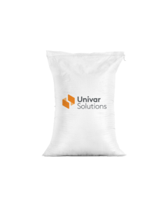 Faba Bean Protein 90-C 20kg