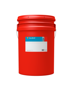 Aeroshell Oil W 100 5ugl 