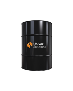 Sesame Oil Crude 190kg