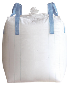 ZETAG 7557 800KG BIG BAG