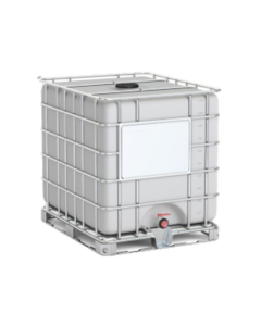 Carcoolant 774 Evo 50% 1070kg