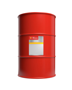 Shell Panolin S4 Hlp Synt 46 209l 