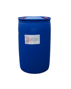 Poly Sugaquat L-1010p Mb 204kg