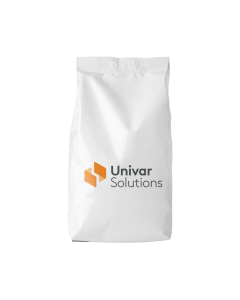 ZETAG 7563 25KG PLASTIC BAG