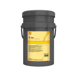 Shell Tf 1055 20l 