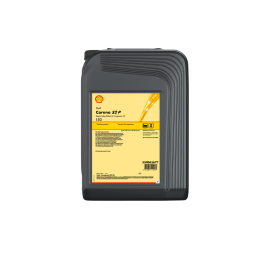 Shell Corena S2 P 150 20l 