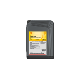 Shell Tellus S3 V 32 20l 