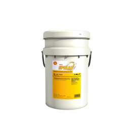 Shell Spirax S1 Atf Tasa 20l 