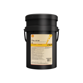 Shell Tellus S2 Va 46 20l 