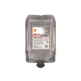 Shell Helix Ultra Prof Ar-L 5w-30 20lcop 