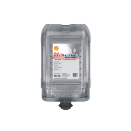 Shell Helixultra Profap-L 0w-30 20l Ecop 