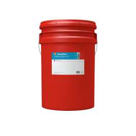 Aeroshell Turbine Oil 2 20l 
