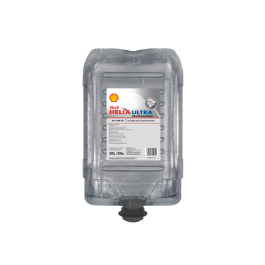 Shell Helix Ultra Prof Av-L 0w20 20lecop 