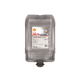 Shell Helix Ultraprofarlrn175w30 20lecop 
