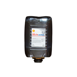 Shell Helix Hx7 10w-40 20l Ecopack 