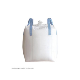 Titanium Dioxide Rcl 595 1000kg