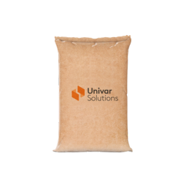 Maizecare Style Polymer 25kg
