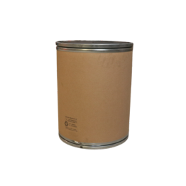 Colafax Cpe-K Rspo Mb 54kg