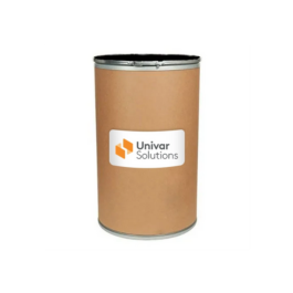Aspartame 60-100 Fine Gr Sst Jbn 25kg