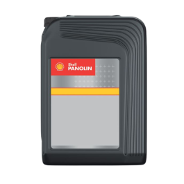 Shell Panolin S4 Hlp Synt 22 20l 