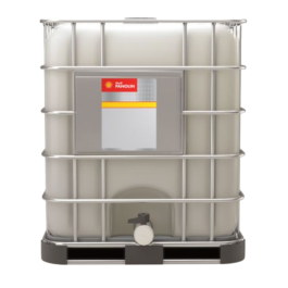 Shell Panolin S2 Hf Du Eal 46 1000l 