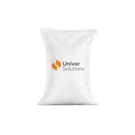 Refined Sunflower Wax (Phc 3439) 25kg