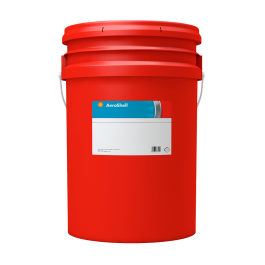 Aeroshell Oil W 100 5ugl 