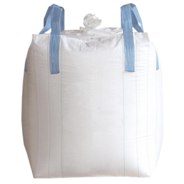 ZETAG 8165 700KG BIG BAG