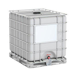 Shell Tellus Zincfree S3 Mx46 1000l 