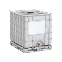 Carcoolant 774 Evo 50% 1070kg