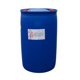 Colaquat Sme 204kg