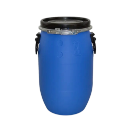 Oleoresin Mace 15kg