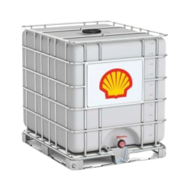 Shell Tellus S2 Vx 100 1000l 