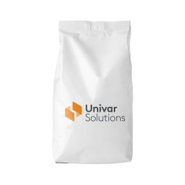 ZETAG 7557 25KG PLASTIC BAG