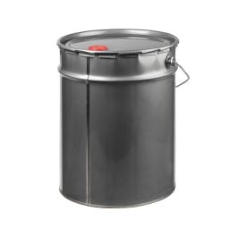 Clove Bud Oil Organic 25kg