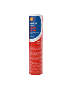 Aeroshell Grease 22 30x0.38k